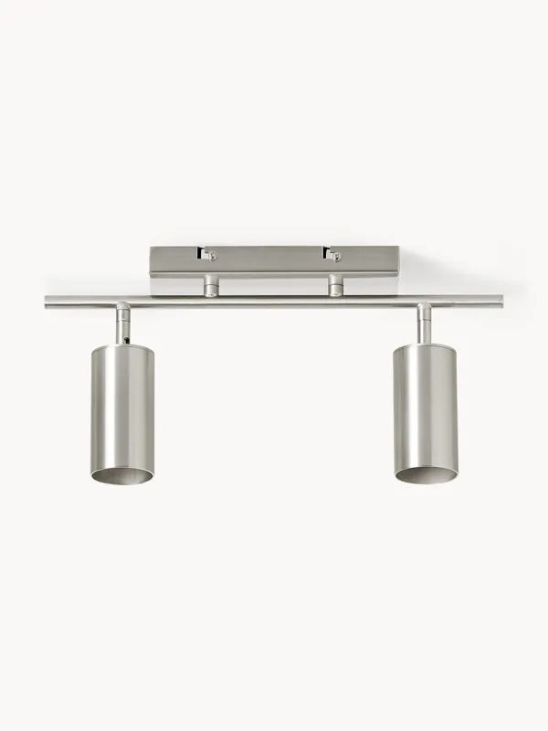 Faretti da soffitto Cassandra