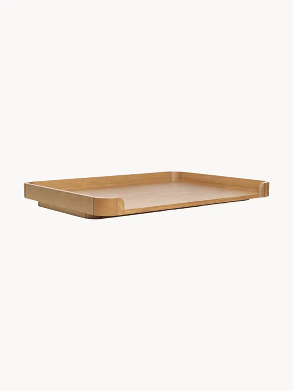 Fasciatoio in legno Tilu
