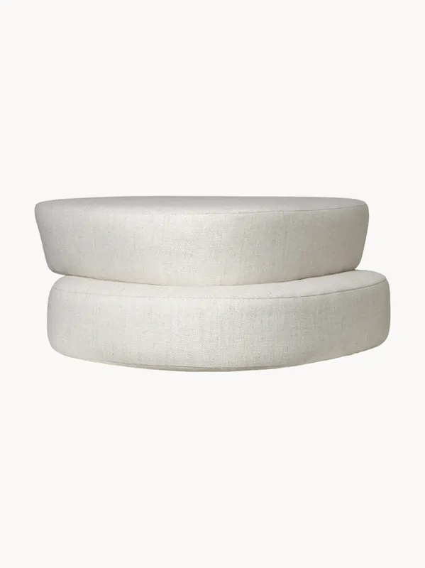 Pouf Plyo