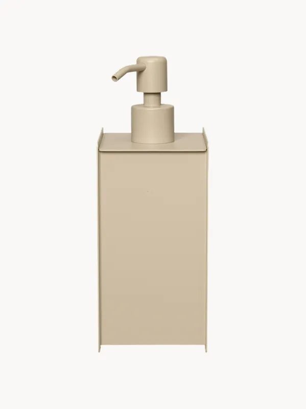 Dispenser per sapone Sama