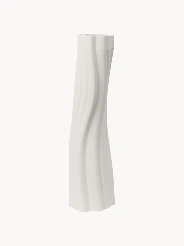 Vaso da pavimento Rylith, alt. 70 cm
