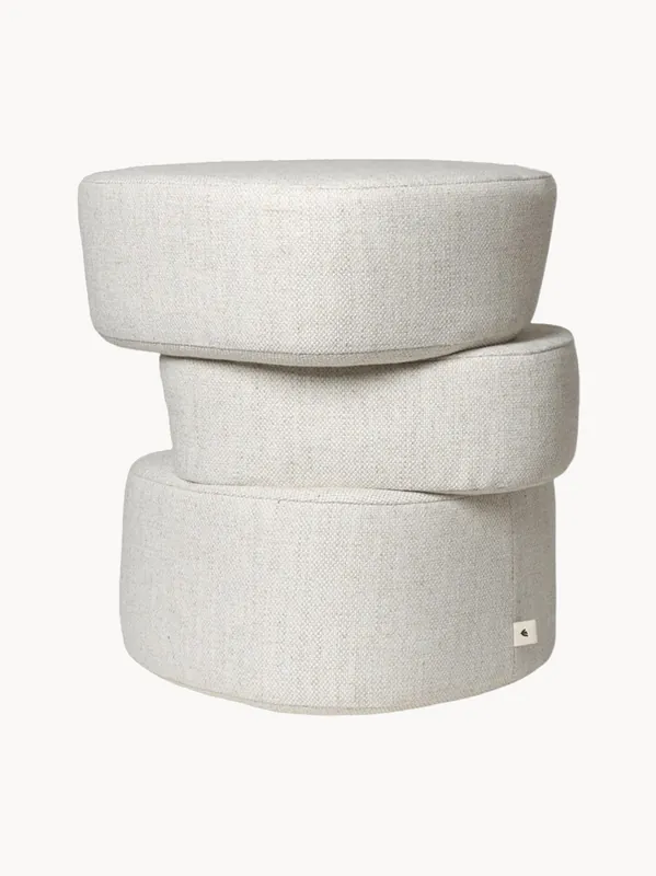 Pouf Plyo