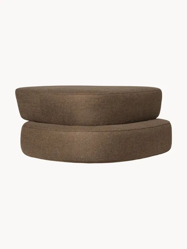 Pouf Plyo