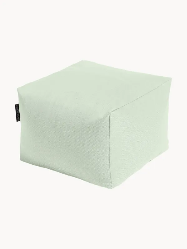 Pouf da esterno Small