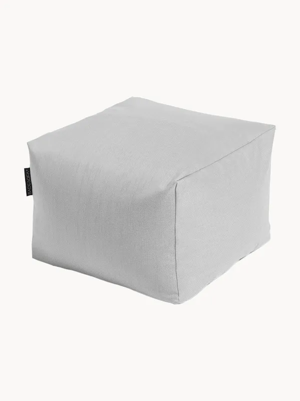 Pouf da esterno Small