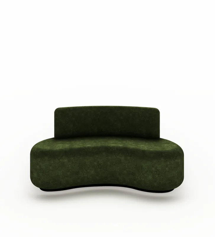 Loxton 1700 | Elegance | Banca