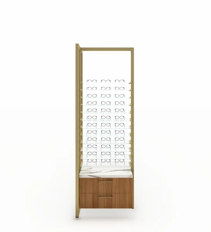 Olmo A 800 | Uptown Vintage | Presentazione indipendente