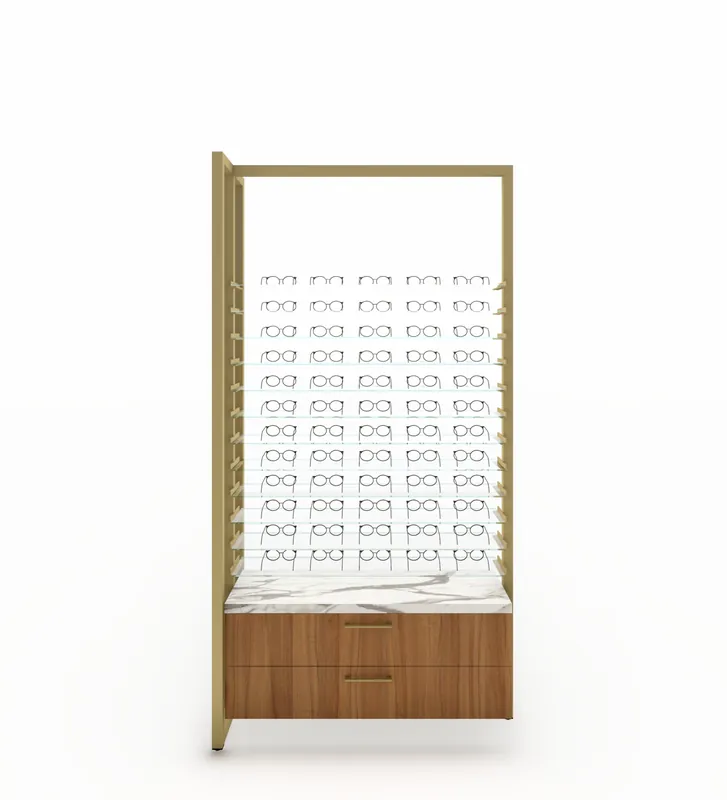 Olmo A 1200 | Uptown Vintage | Presentazione indipendente
