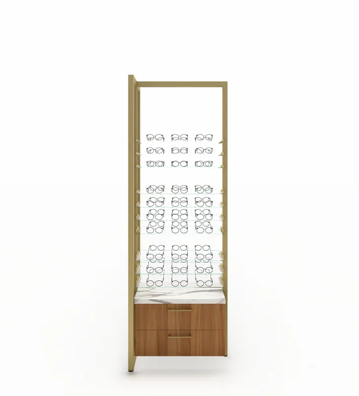 Olmo B 800 | Uptown Vintage | Presentazione indipendente