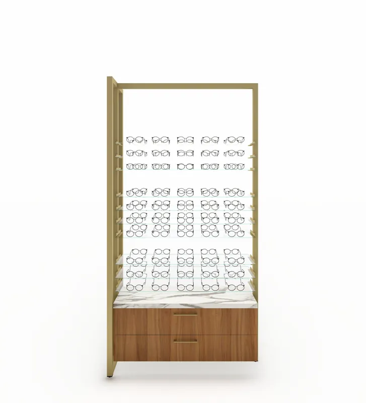 Olmo B 1200 | Uptown Vintage | Presentazione indipendente