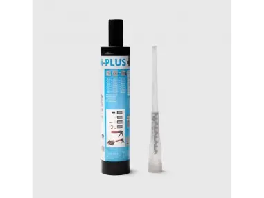 Cartuccia da 300ml