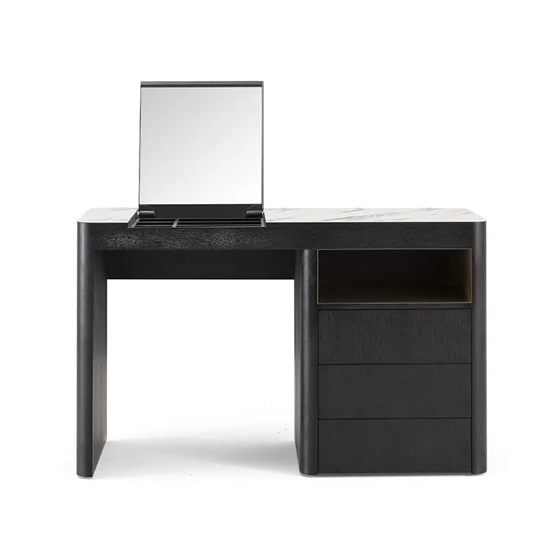 MADISON Vanity