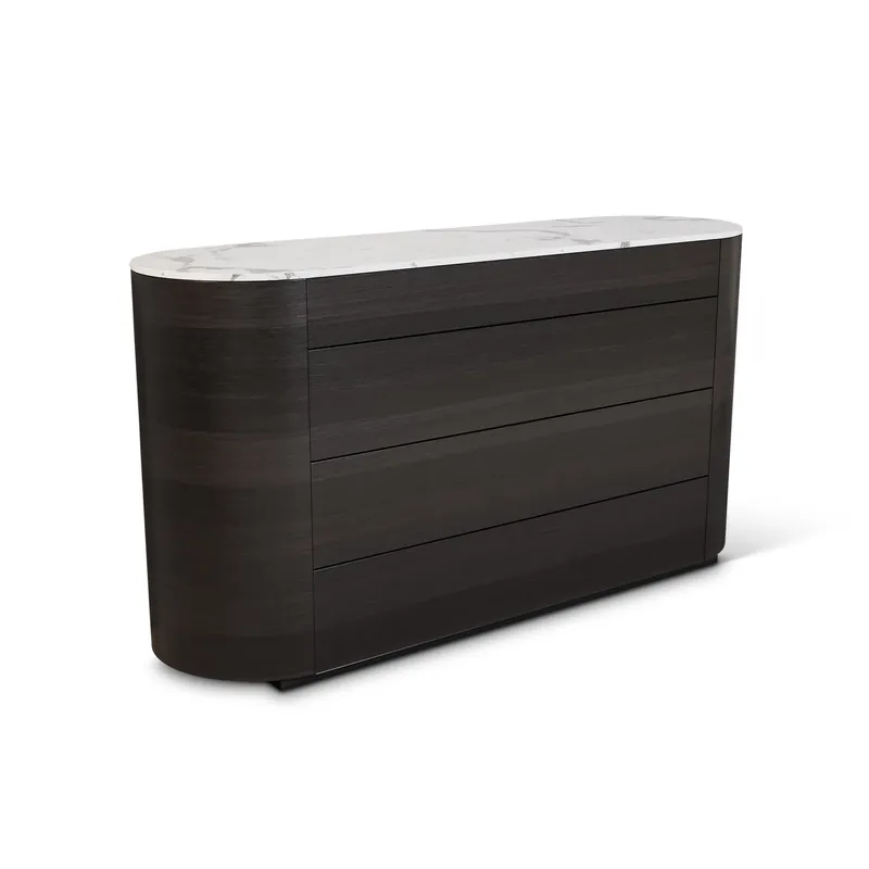 ALDO Sideboard Cabinet