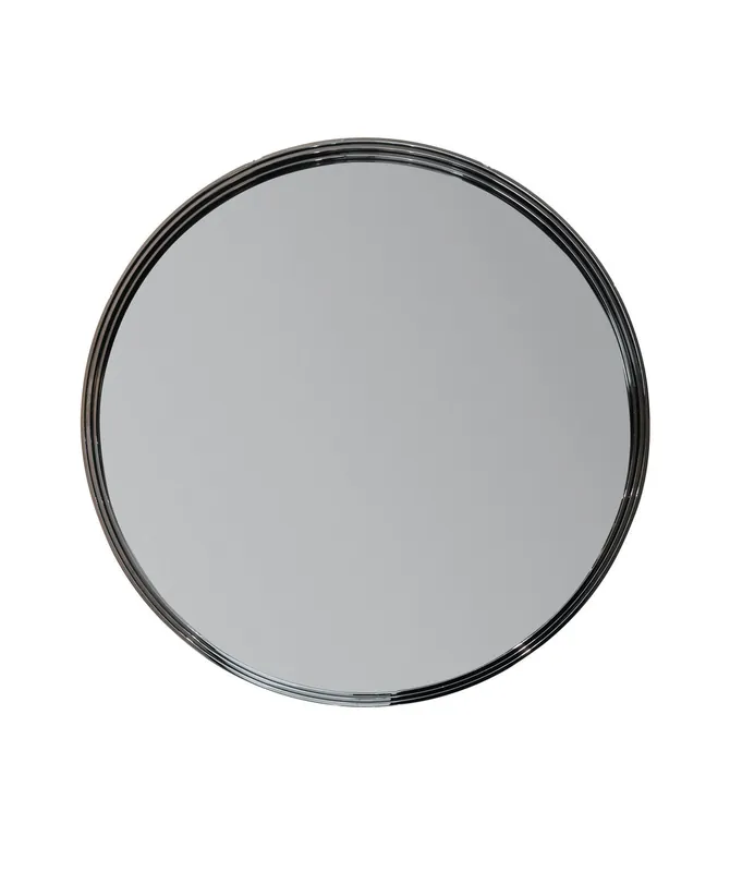 Gianni Mirror