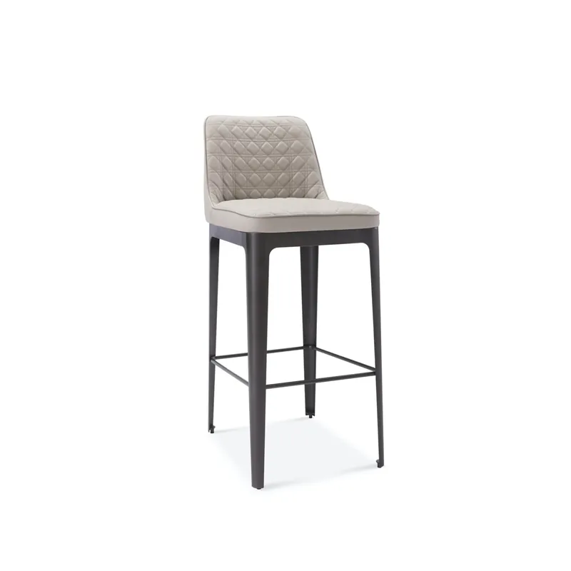 Diana Bar Chair