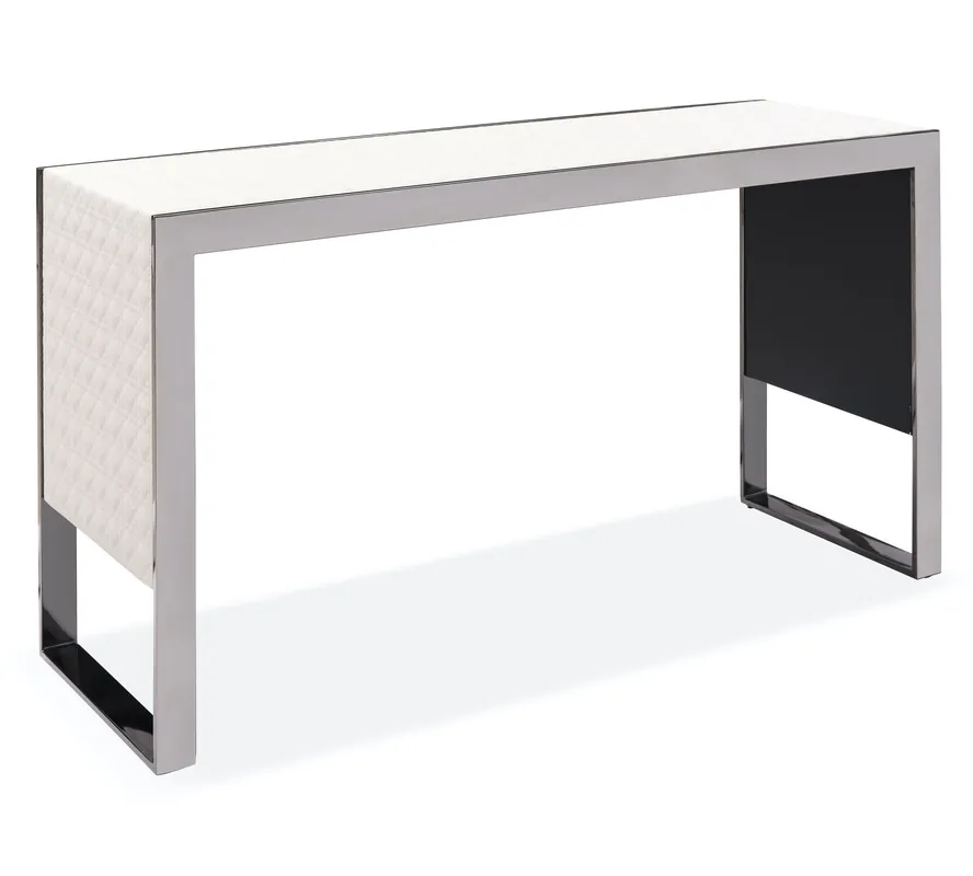 Diana Console