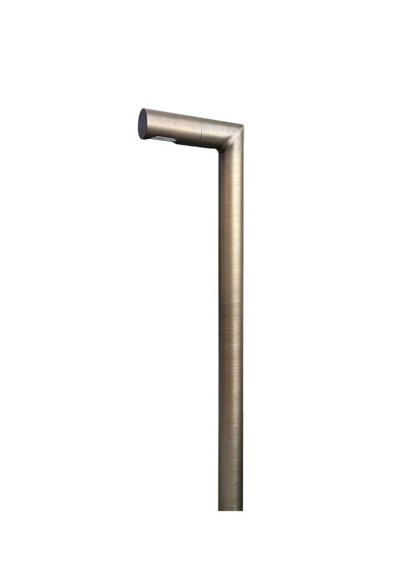 RIO Path lighter bronze (outdoor)