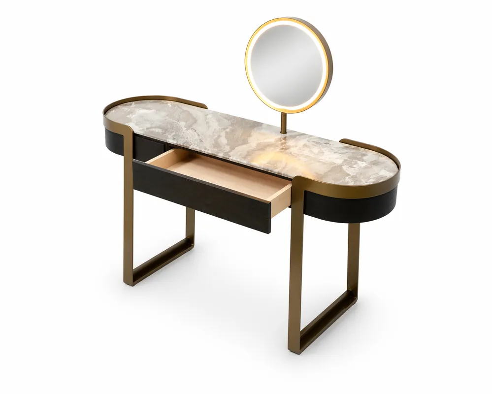 MONROE Vanity