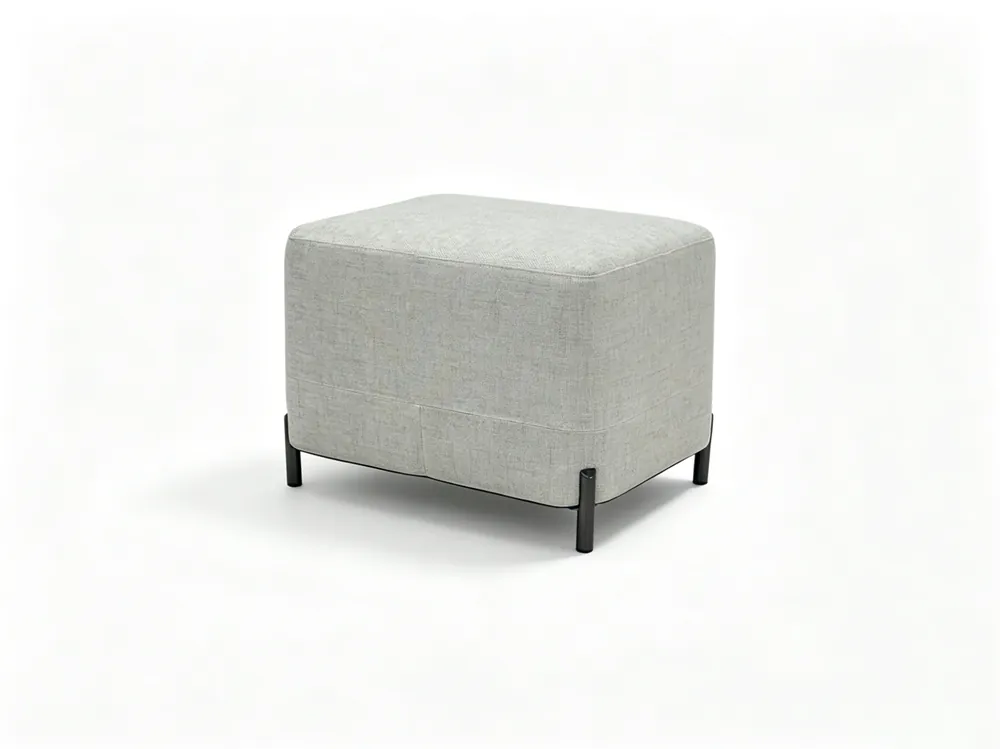 PUCK Ottoman