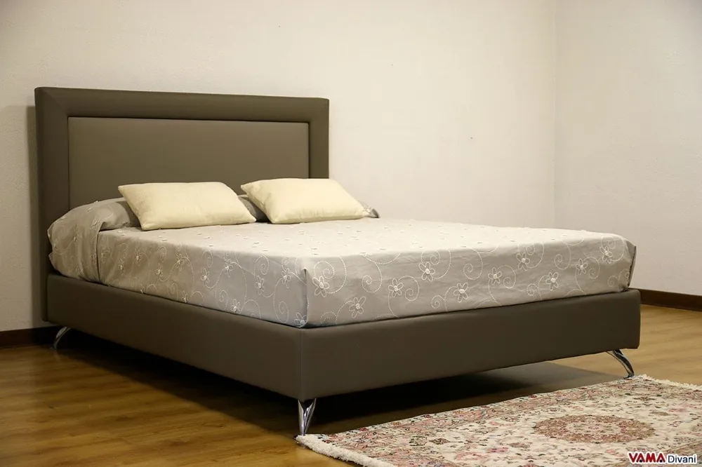 Letto Irene