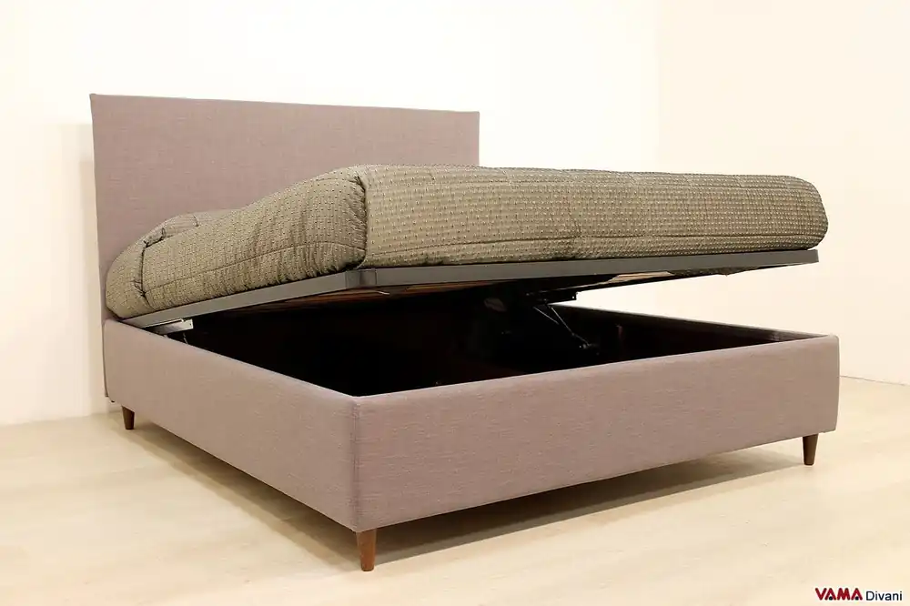 Letto Simple