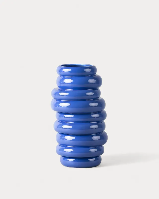 Vaso Dolomitico High Casy