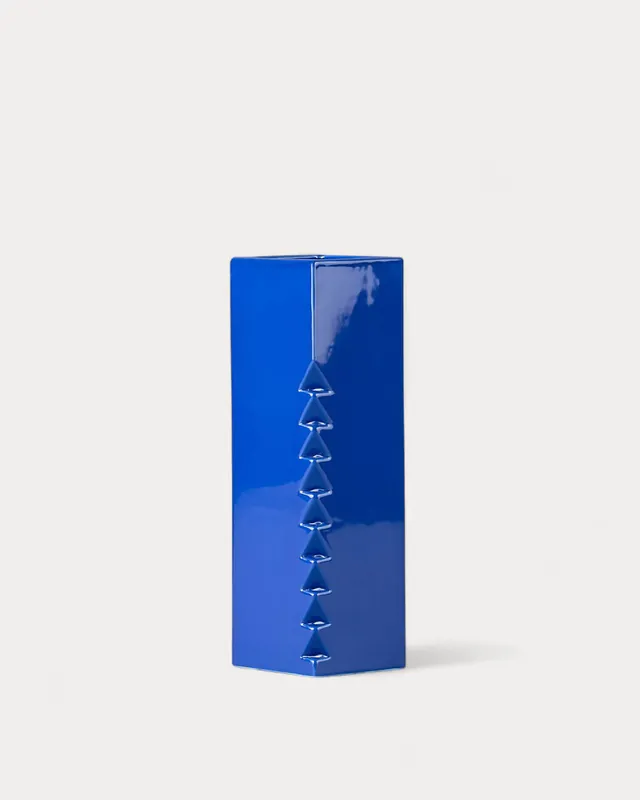 Vaso Dolomitico Gaudi