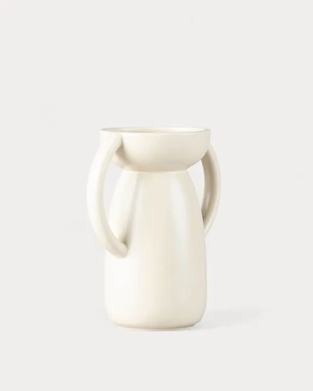 Vaso Dolomitico Litchi