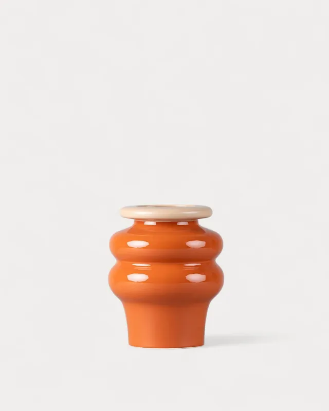 Vaso Dolomitico Gilim