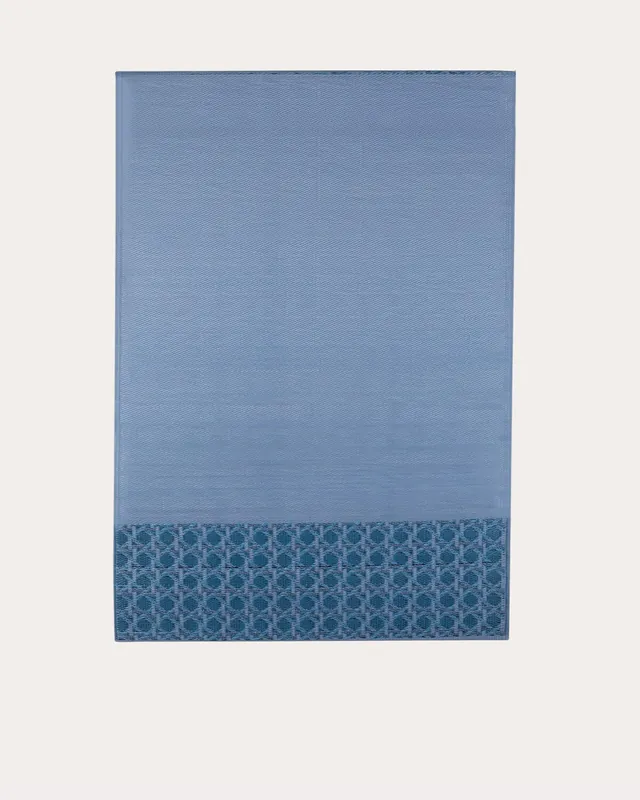 Tappeto per Esterni in Polipropilene (213x150 cm) Tramuntan