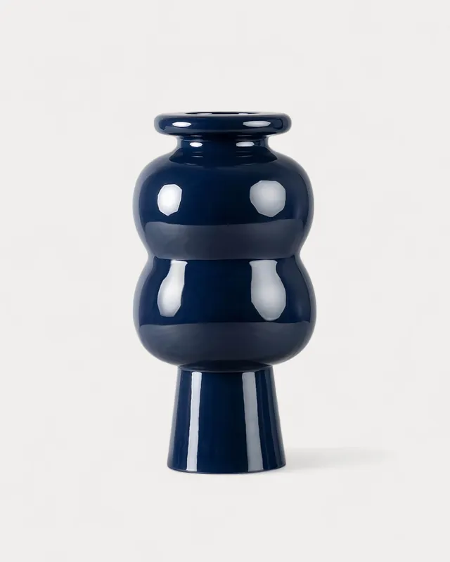 Vaso Alto Dolomite XL Gilem