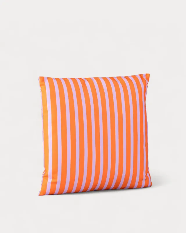 Cuscino in Tessuto per Esterni Square (45x45 cm) Mabi