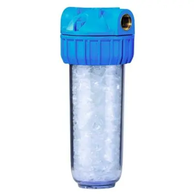 Filtro Per Acqua Atlas Mod. Dosafos Junior Plus 3p Afo Sx