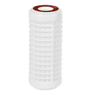 Cartuccia Filtro Lavabile Atlas Mod. Rl 7 Sx 50 Micron