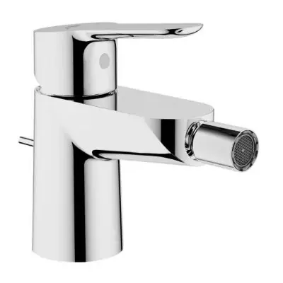 Miscelatore Bidet Grohe Baudage Cromo