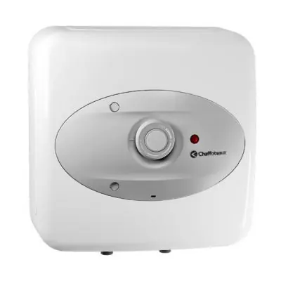 Scaldabagno Sopralavello Elettrico Chaffoteaux Lt. 30