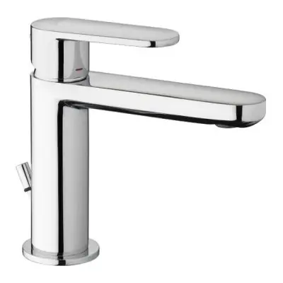 Miscelatore Monocomando Lavabo Paffoni Serie Candy