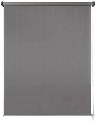 Tenda Cintacor rullo roccia 80 x 250 cm