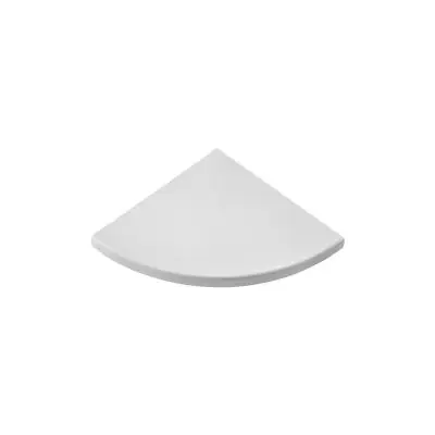 Anglo ecopan bianco 1,8 x 35 x 35 cm