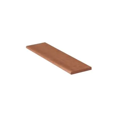 Mensola Decorlegno amica ciliegio 60 x 20 x 1,8 cm