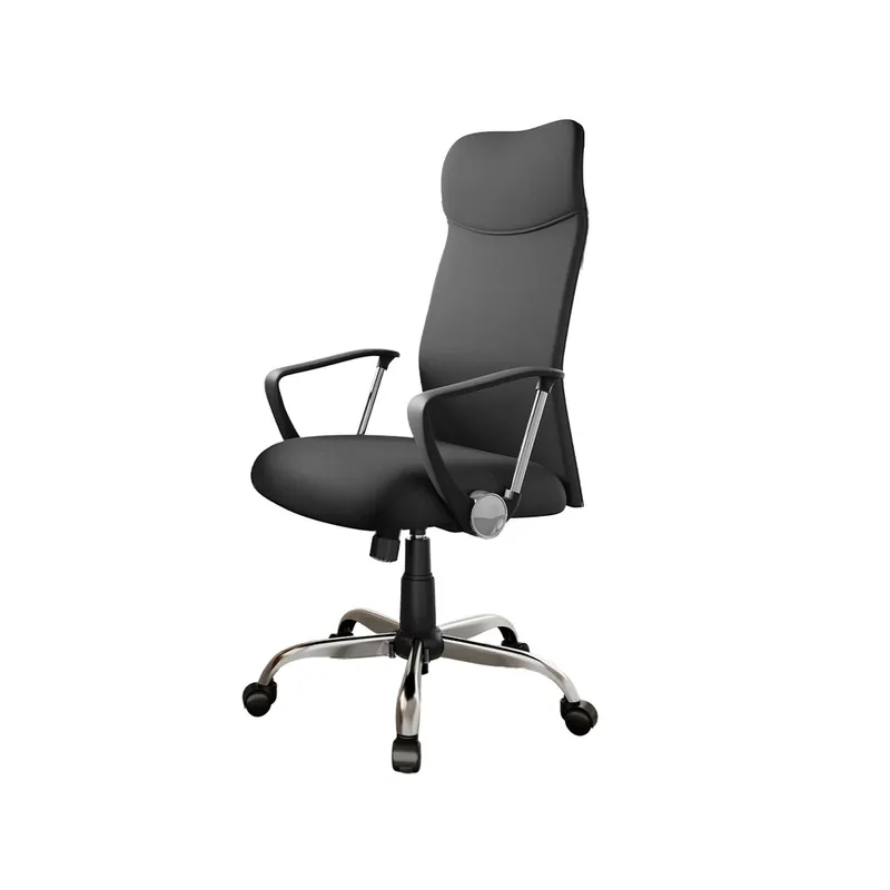 Sedia da Ufficio Poltrona da Ufficio Ergonomica