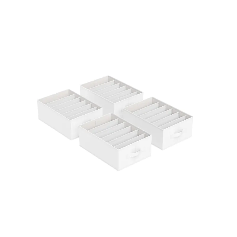 Set di Organizzatori per Armadio