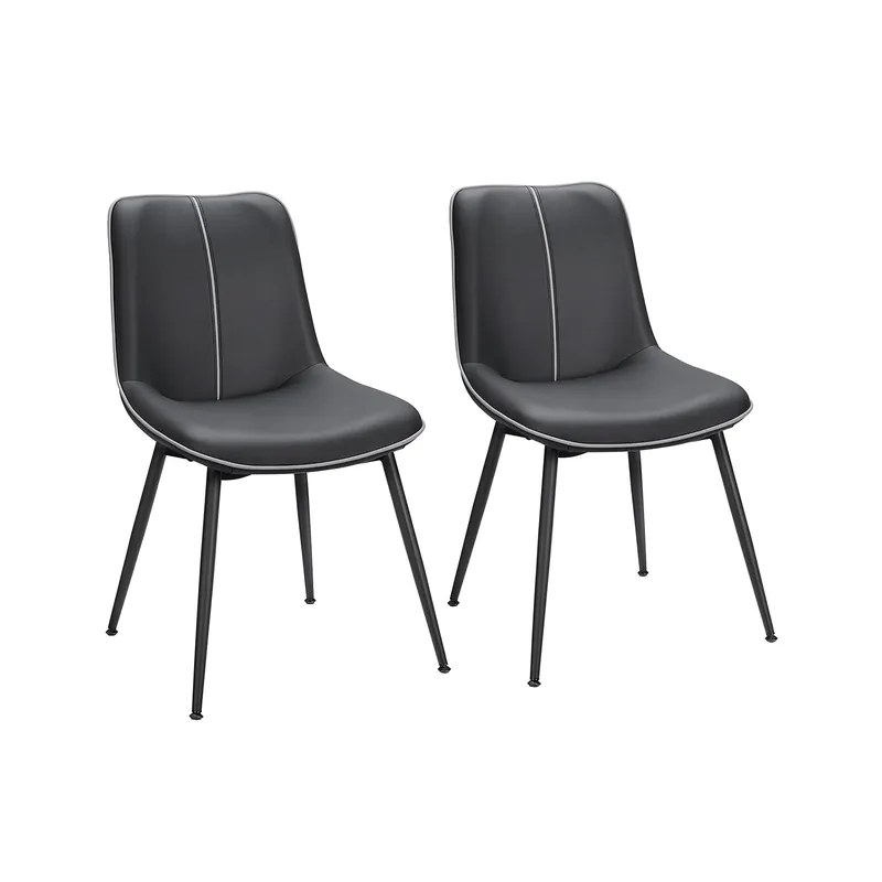 Set di Sedie da Cucina