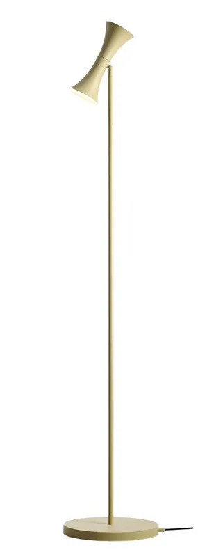 Lampada da terra Kibo 2