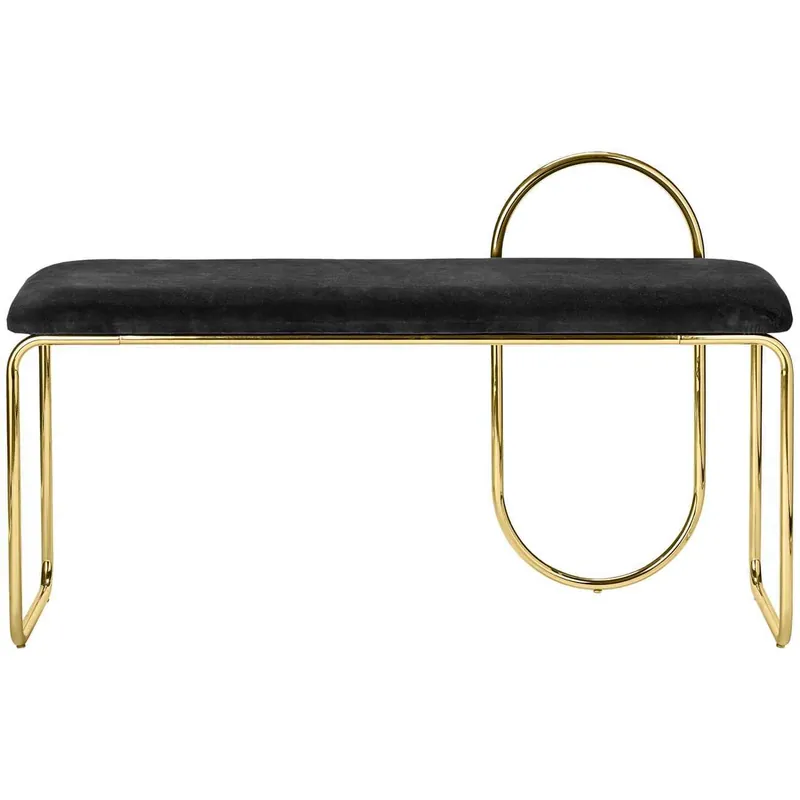 Panca ANGUI bench
