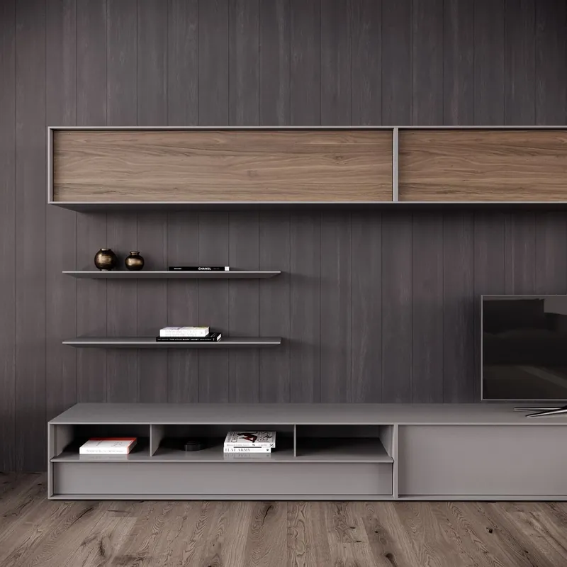 TRY Composizione Living 10