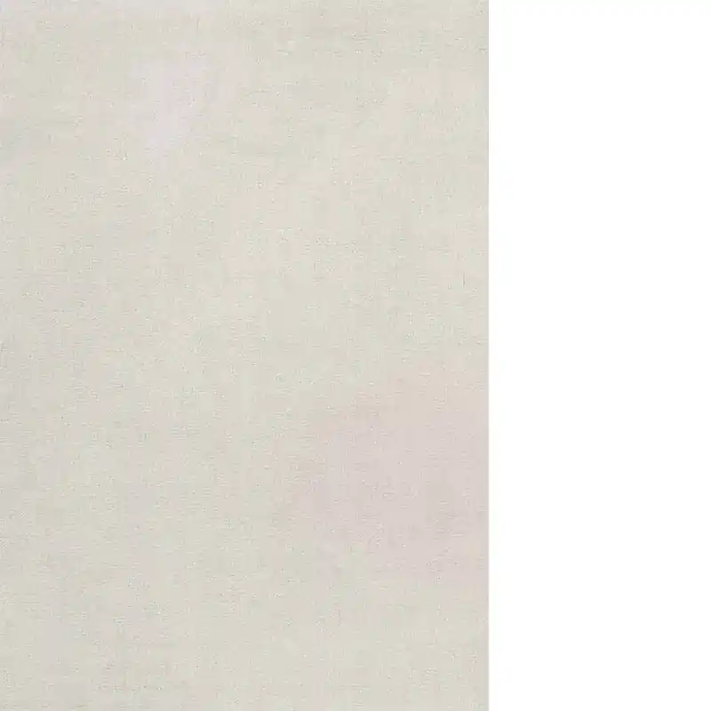 Tappeto SOLID CLASSIC WOOL BONE WHITE By Layered