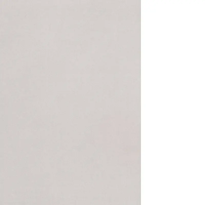 Tappeto SOLID CLASSIC WOOL OATMEAL By Layered