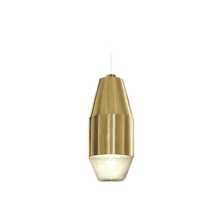 Lampada a sospensione YUMA by Kundalini – Restylit Shop