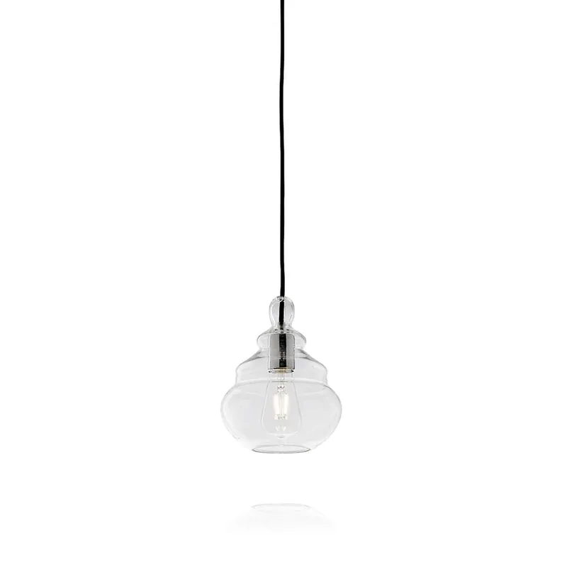Lampada a sospensione ADONE